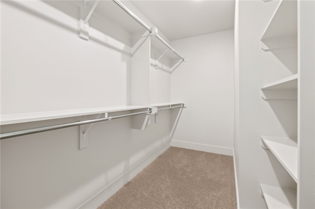 Bankfoot Sub Bvv - Residential