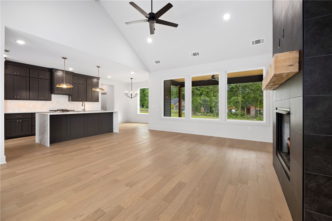 Bankfoot Sub Bvv - Residential