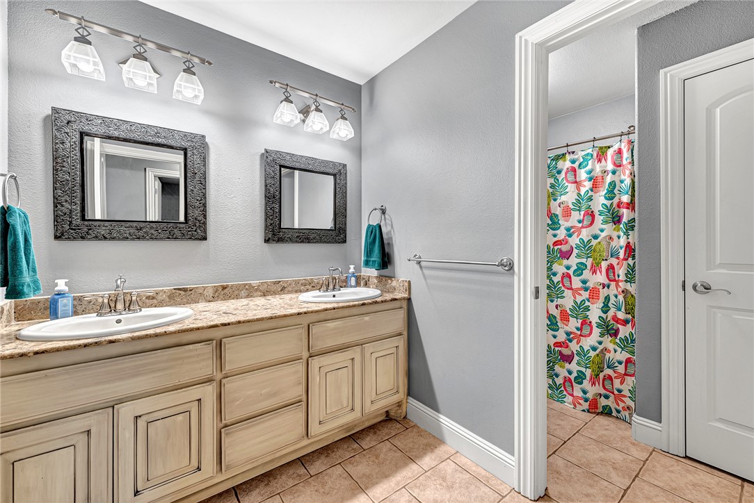 Point At Falls Hollow, The Rurban - Residential