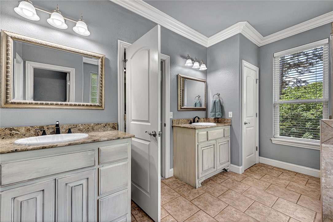 Point At Falls Hollow, The Rurban - Residential