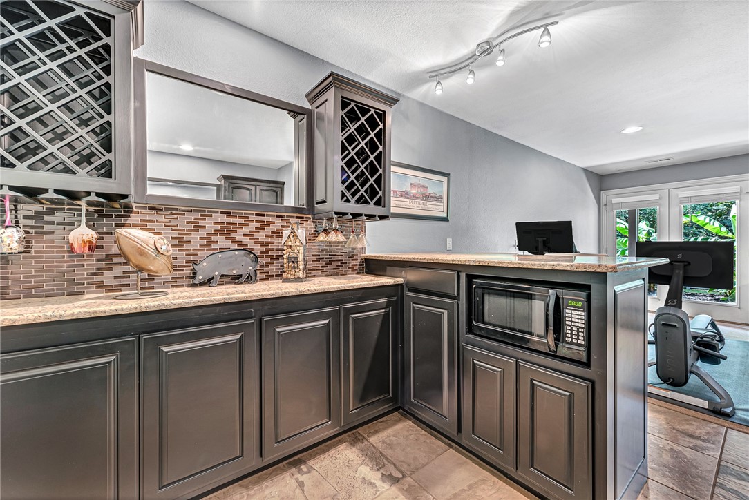 Point At Falls Hollow, The Rurban - Residential