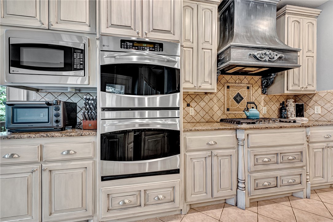 Point At Falls Hollow, The Rurban - Residential