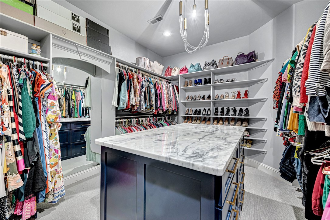 Point At Falls Hollow, The Rurban - Residential