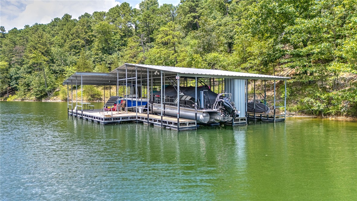 Point At Falls Hollow, The Rurban - Residential