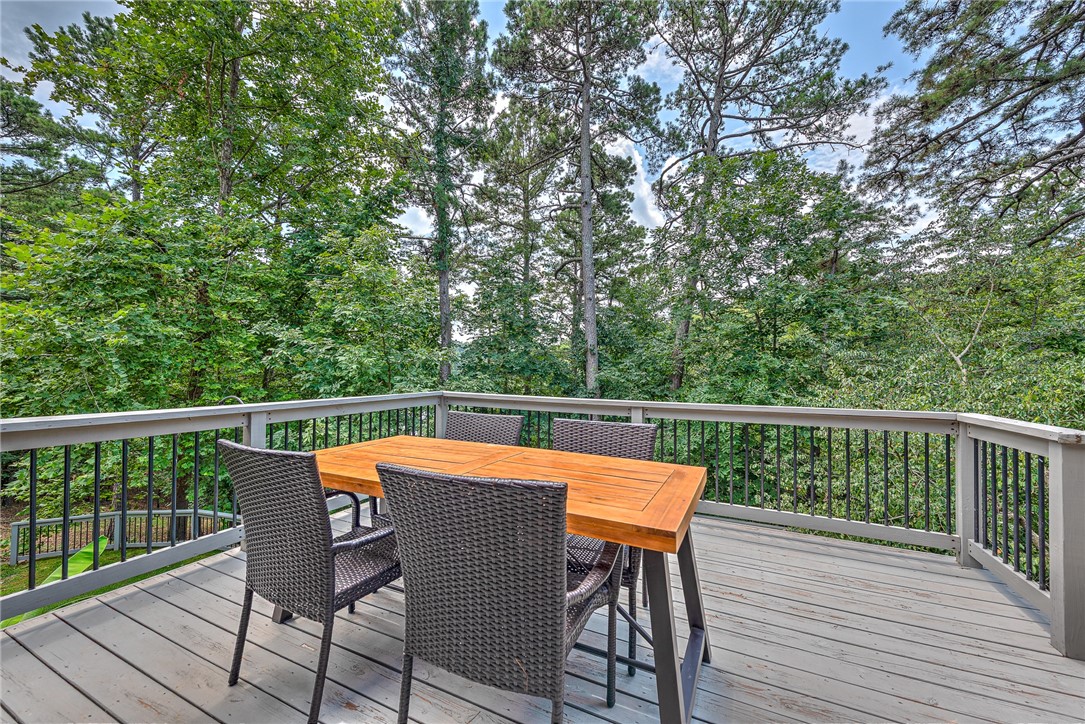 Point At Falls Hollow, The Rurban - Residential