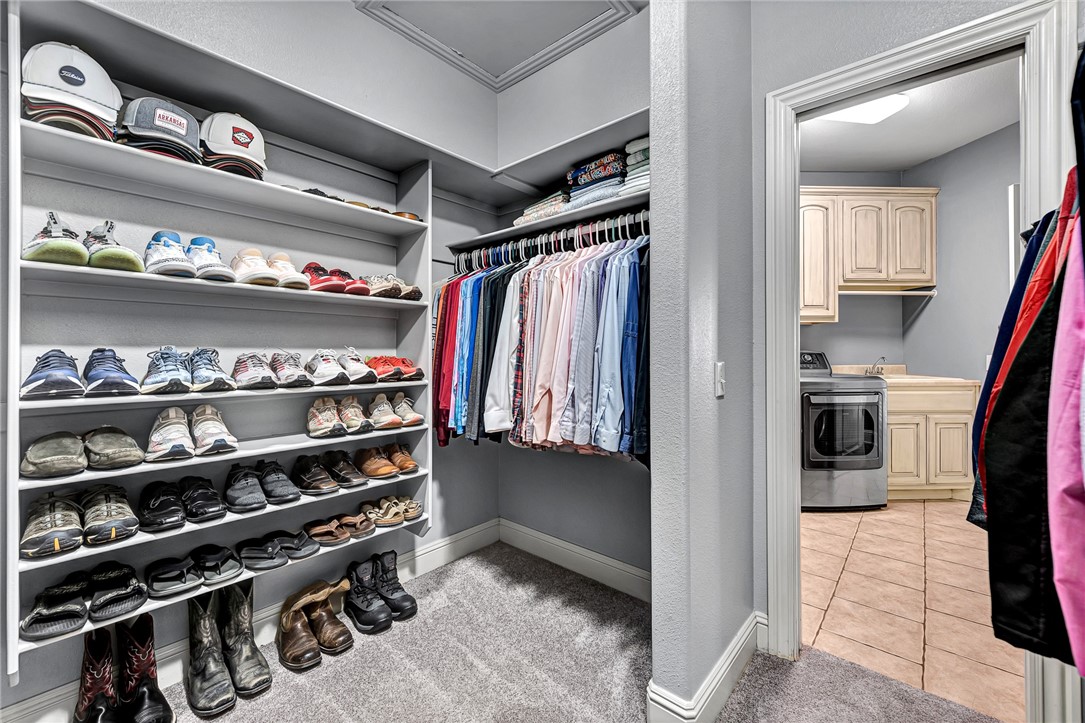 Point At Falls Hollow, The Rurban - Residential