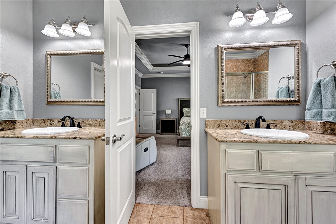 Point At Falls Hollow, The Rurban - Residential