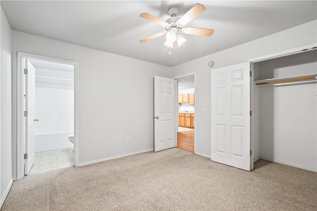Rock On Razorback Condos Hpr - Residential Income