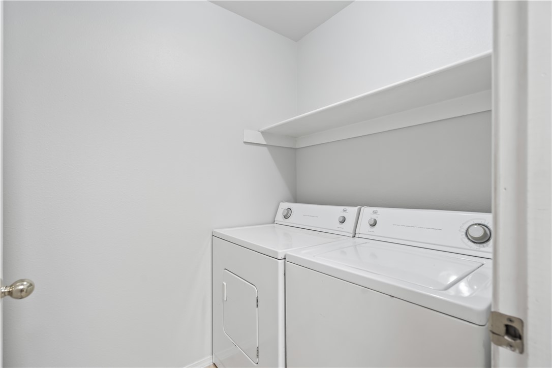 Rock On Razorback Condos Hpr - Residential Income