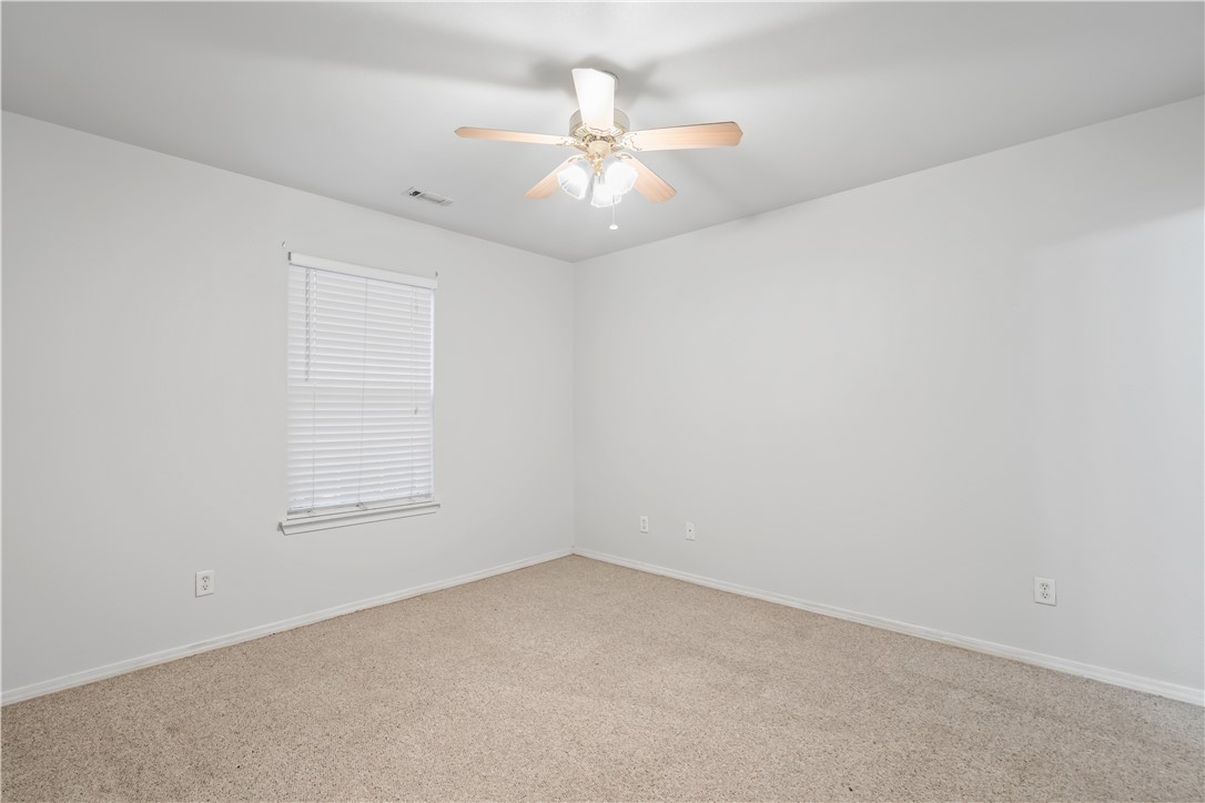 Rock On Razorback Condos Hpr - Residential Income