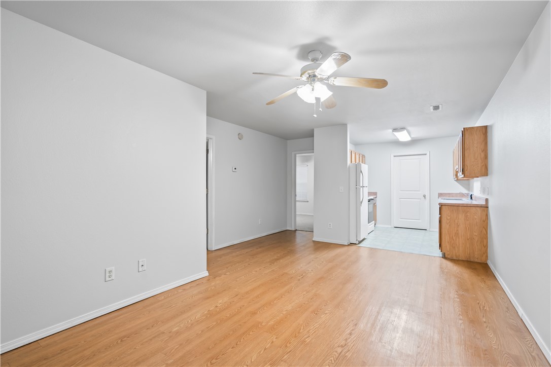 Rock On Razorback Condos Hpr - Residential Income
