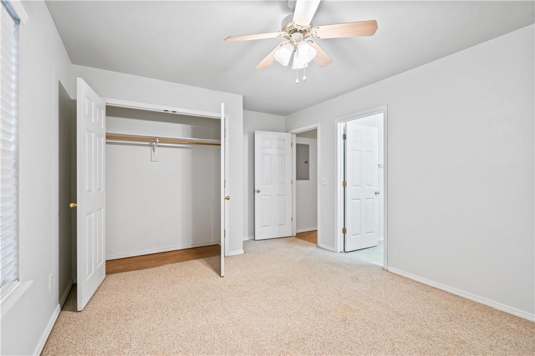 Rock On Razorback Condos Hpr - Residential Income