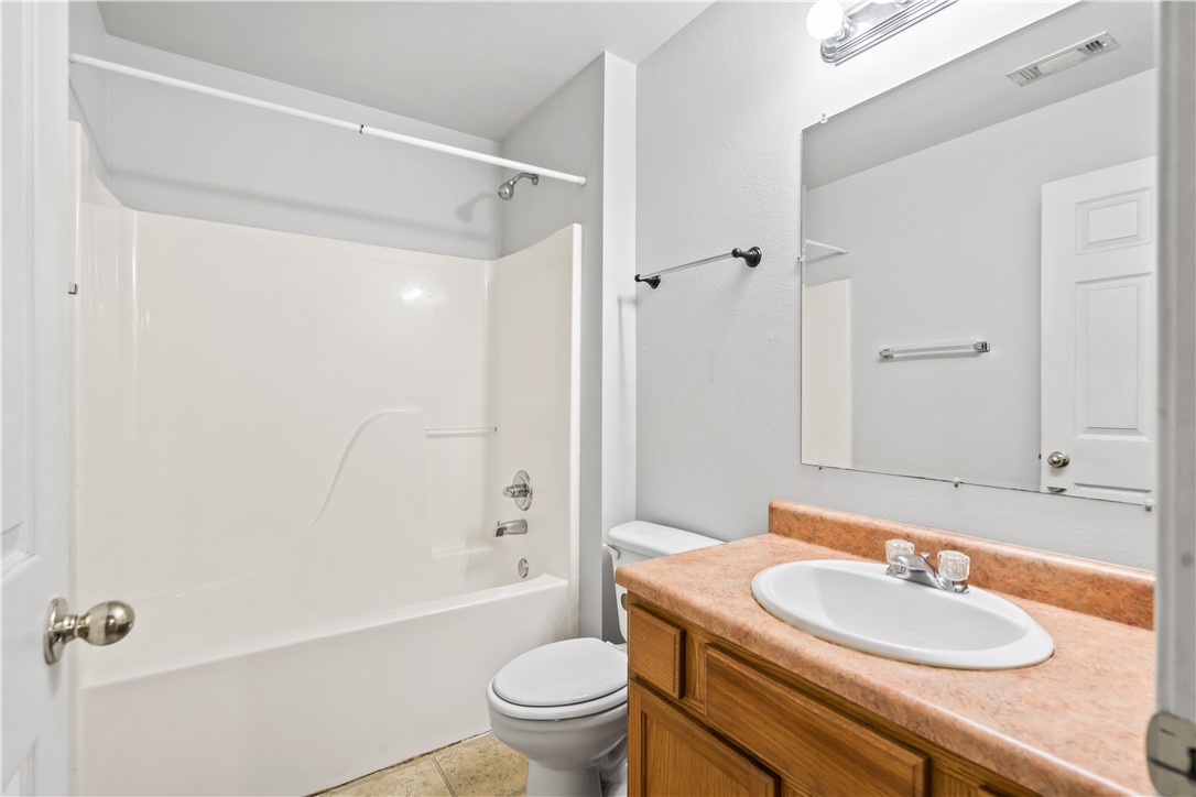 Rock On Razorback Condos Hpr - Residential Income