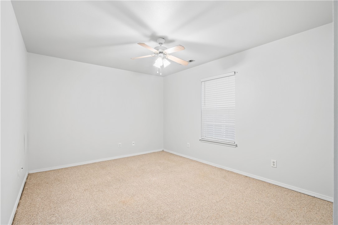 Rock On Razorback Condos Hpr - Residential Income