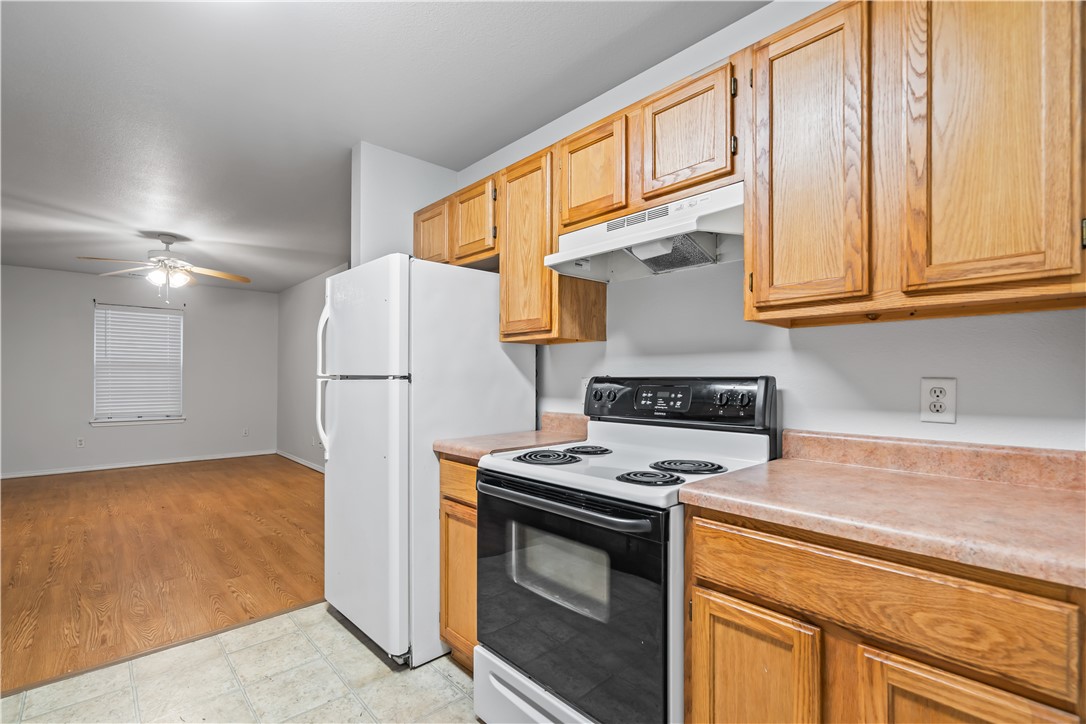 Rock On Razorback Condos Hpr - Residential Income