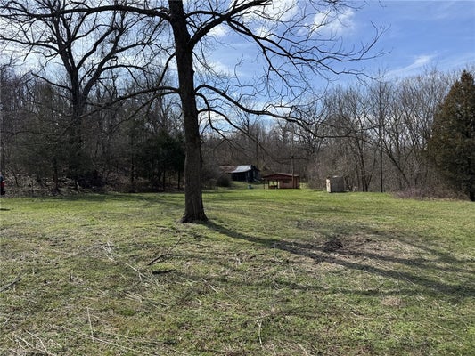 421 FARM ROAD 2160, ROCKY COMFORT, MO 64861 - Image ffb36abd02ec6773914d41a8a48e1bd8/970118535