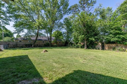 Single Family Residence in Springdale AR 904 Shipley Street 25.jpg