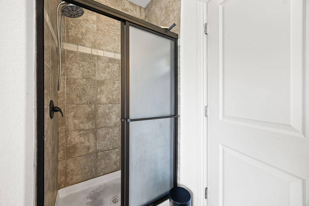 Tamarron Centerton - Residential