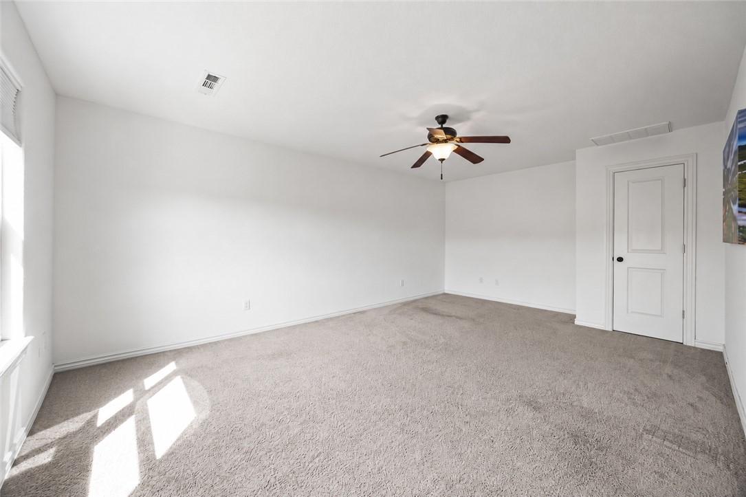 Tamarron Centerton - Residential