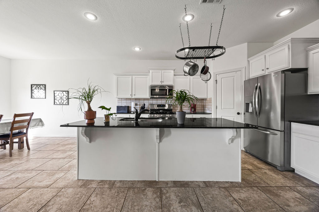 Tamarron Centerton - Residential