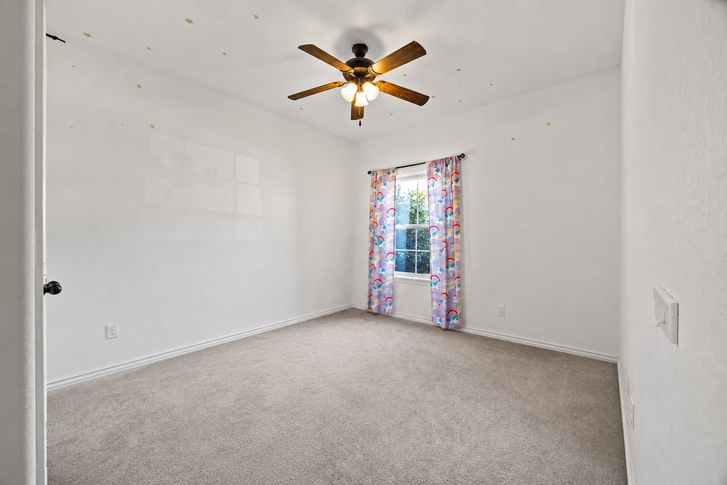Tamarron Centerton - Residential