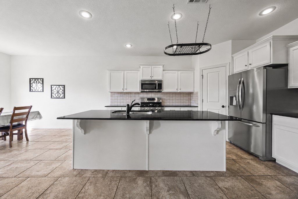 Tamarron Centerton - Residential