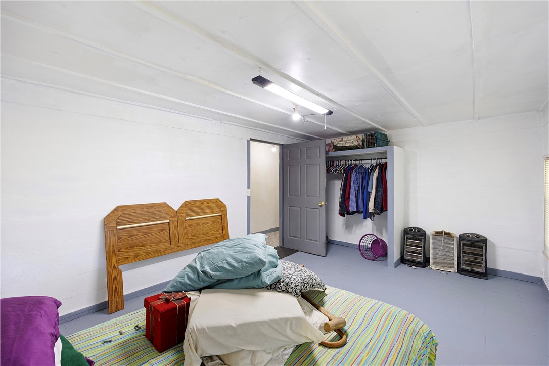New Hope Sub Div - Residential