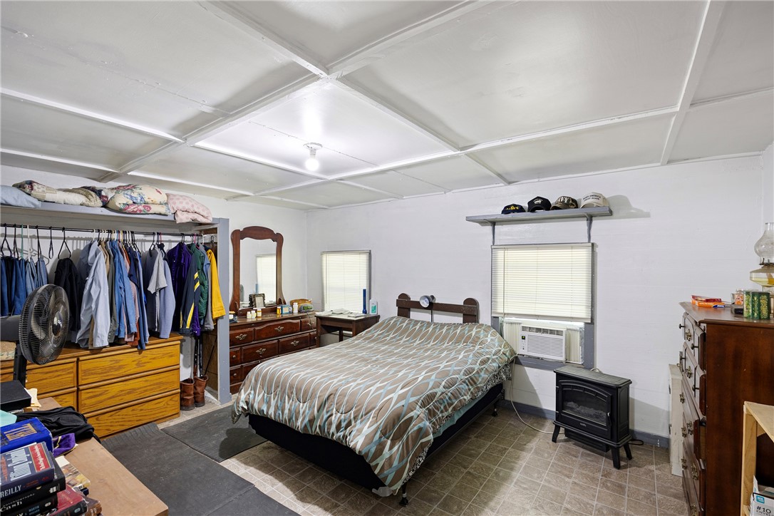 New Hope Sub Div - Residential