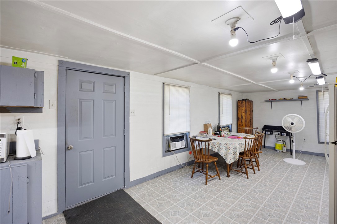 New Hope Sub Div - Residential
