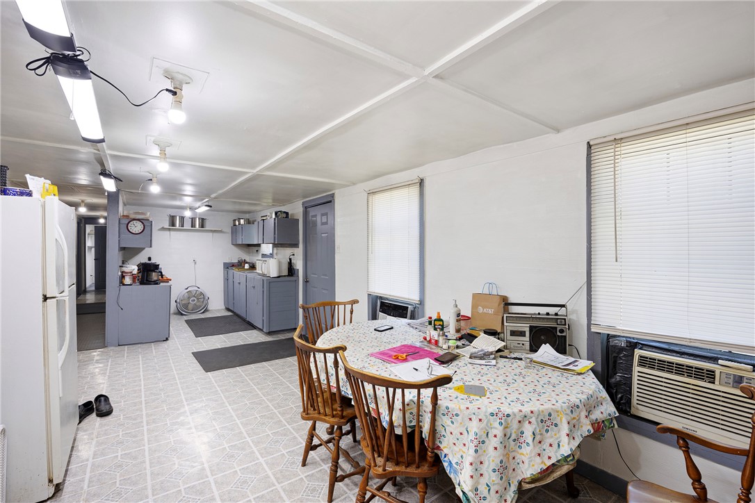 New Hope Sub Div - Residential