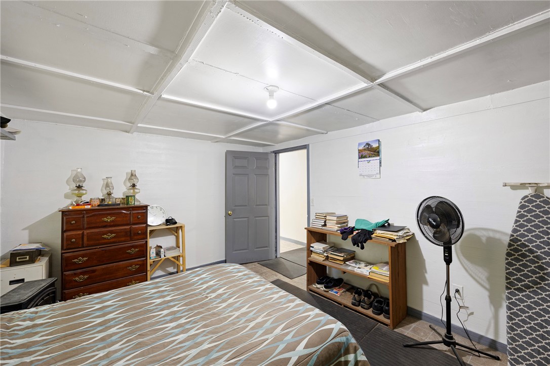 New Hope Sub Div - Residential