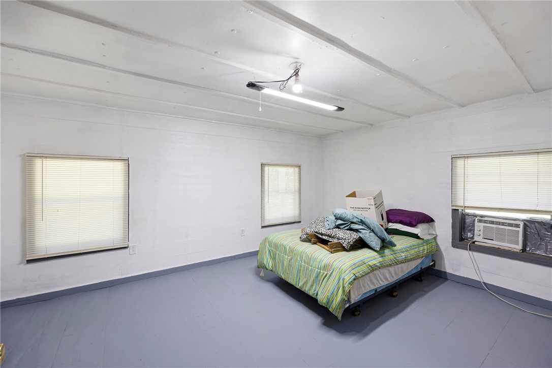 New Hope Sub Div - Residential