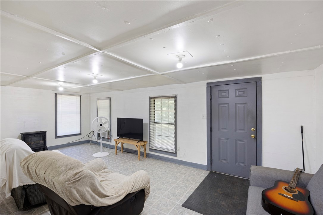 New Hope Sub Div - Residential