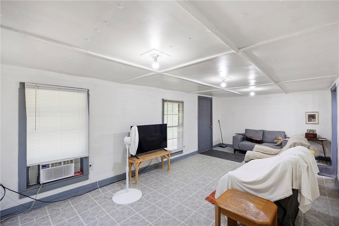 New Hope Sub Div - Residential