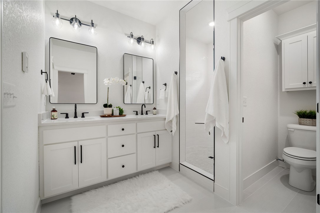 Oz Village - Residential