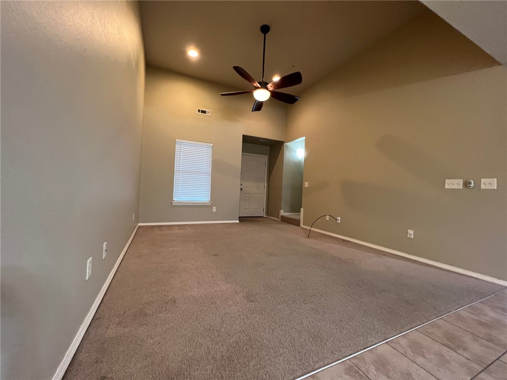 Riverwalk Farm Estate Ph I Bentonville - Residential Lease