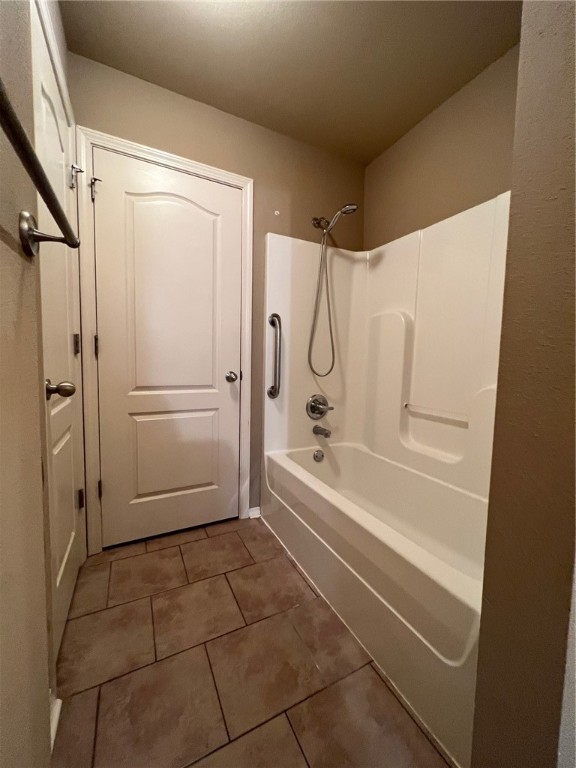 Riverwalk Farm Estate Ph I Bentonville - Residential Lease