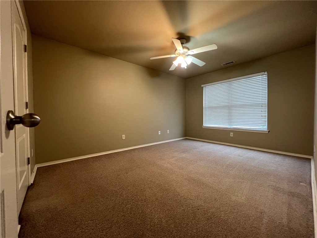 Riverwalk Farm Estate Ph I Bentonville - Residential Lease