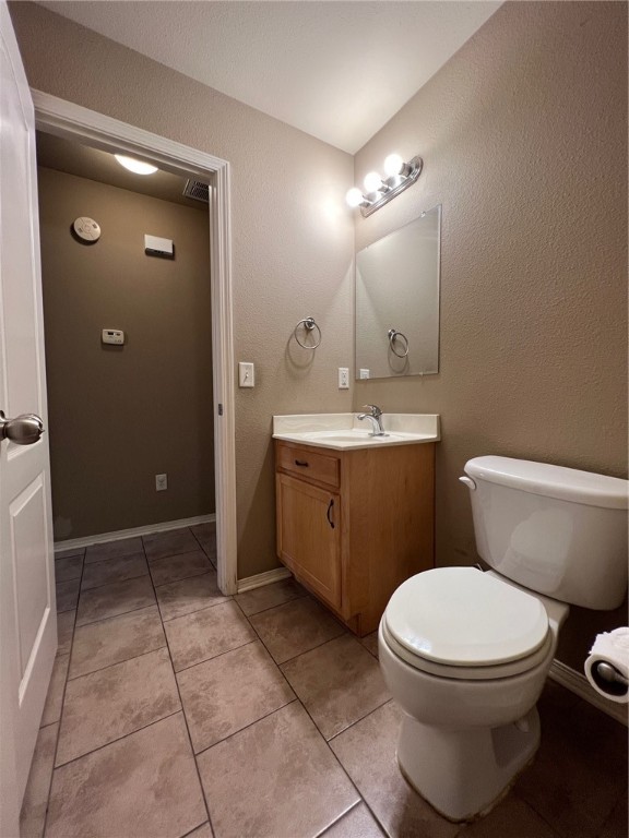 Riverwalk Farm Estate Ph I Bentonville - Residential Lease