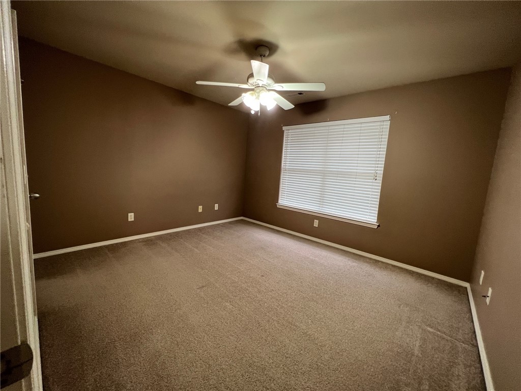 Riverwalk Farm Estate Ph I Bentonville - Residential Lease