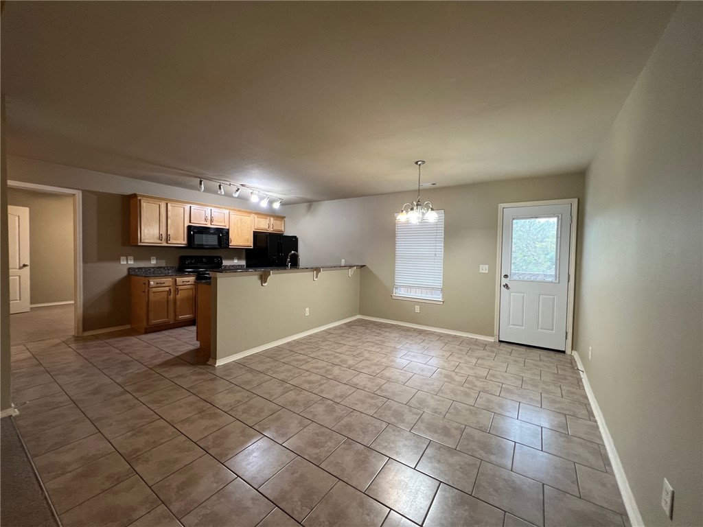 Riverwalk Farm Estate Ph I Bentonville - Residential Lease