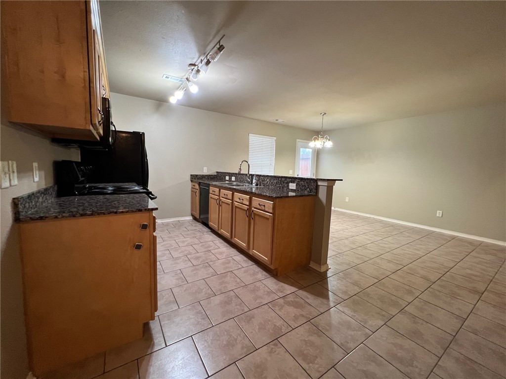 Riverwalk Farm Estate Ph I Bentonville - Residential Lease