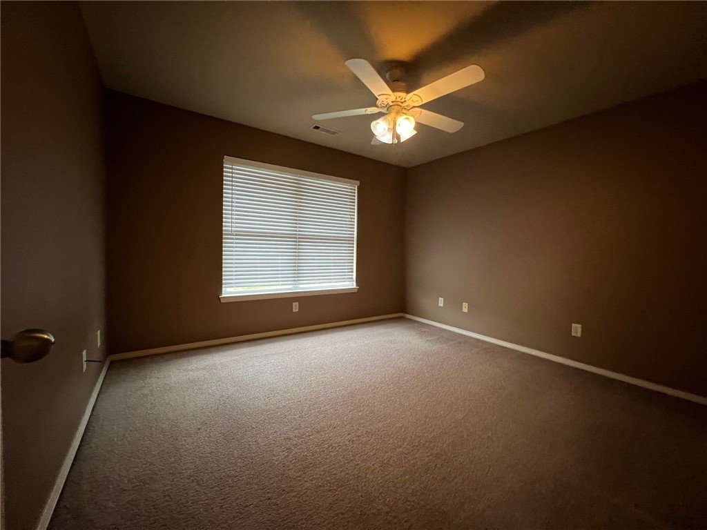 Riverwalk Farm Estate Ph I Bentonville - Residential Lease
