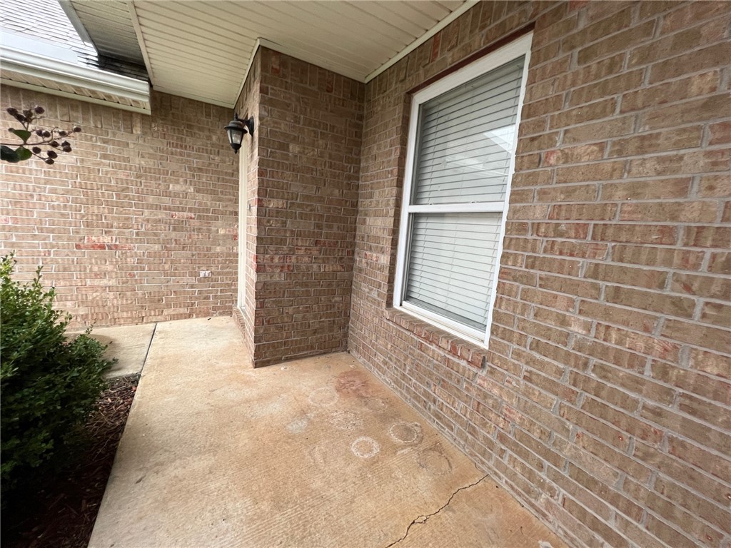 Riverwalk Farm Estate Ph I Bentonville - Residential Lease