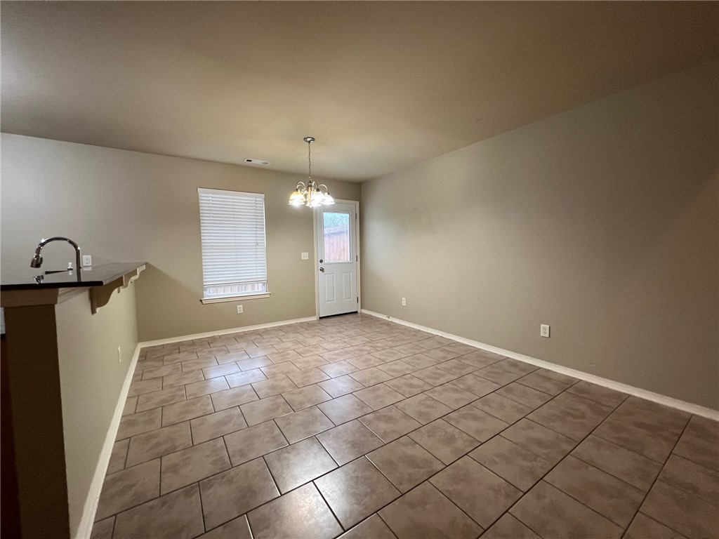Riverwalk Farm Estate Ph I Bentonville - Residential Lease