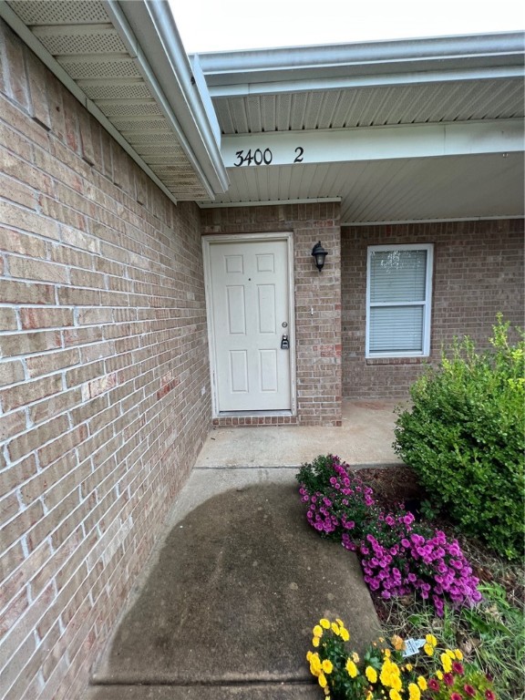 Riverwalk Farm Estate Ph I Bentonville - Residential Lease
