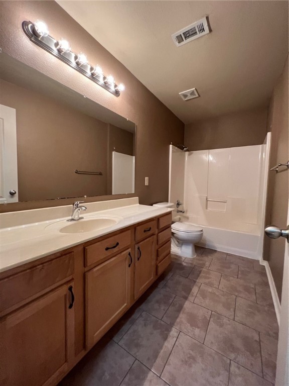 Riverwalk Farm Estate Ph I Bentonville - Residential Lease