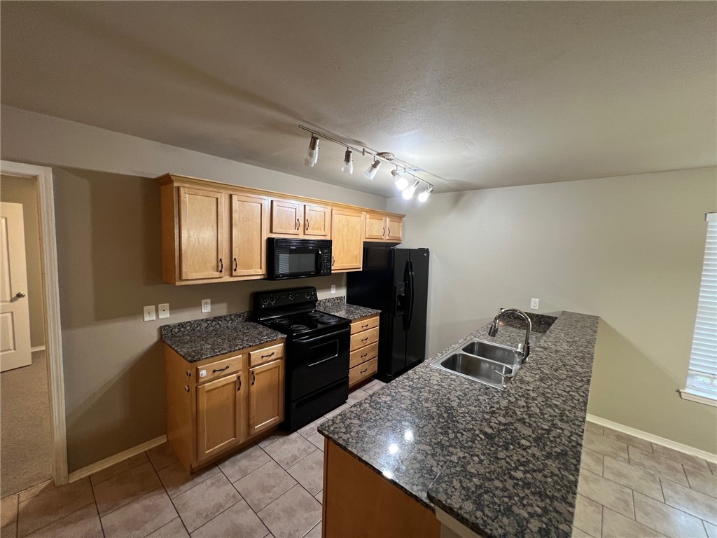 Riverwalk Farm Estate Ph I Bentonville - Residential Lease