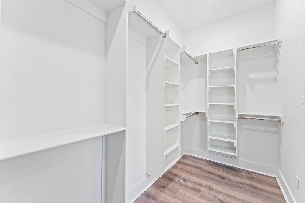 York Sub Bvv - Residential