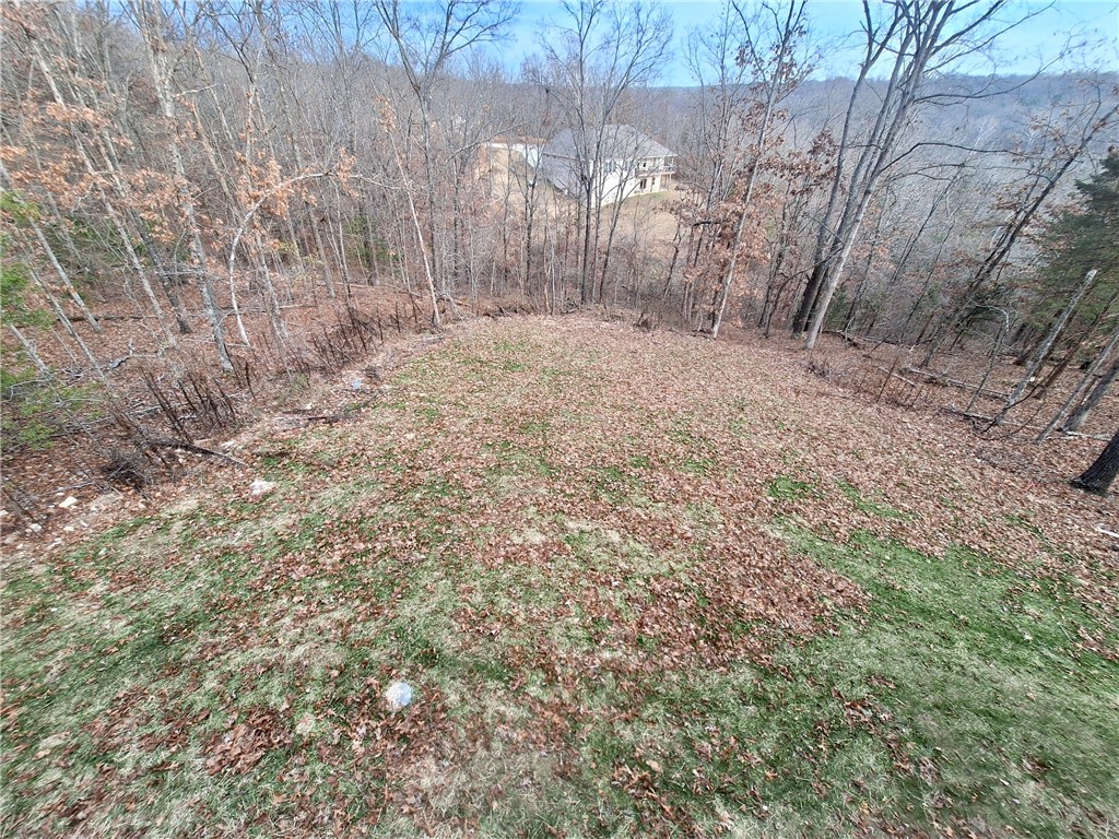 York Sub Bvv - Residential